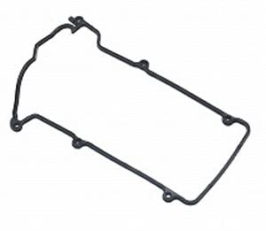 武蔵オイルシール工業 車用タペットパーツ TP9088N