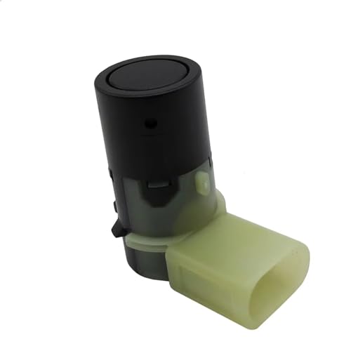 Capteur de stationnement PDC 7H0919275 radar aide stationnement VW