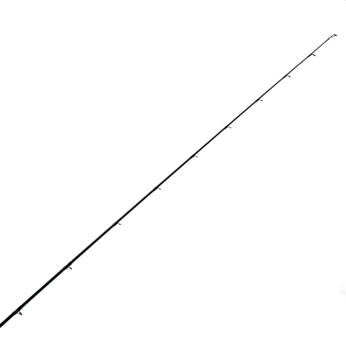 Image of OKUMAKokanee Trolling