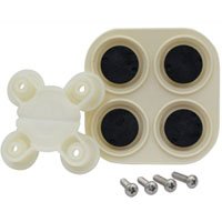FIMCO DIAPHRAGM KIT-5275088