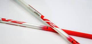 Lefty New TaylorMade Stealth #3HL-16.5* Fairway, Proforce V2 F3 Regular Flex