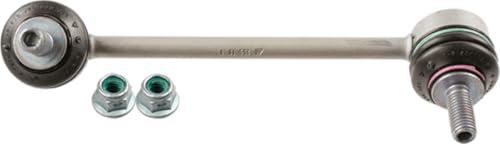 LEMFÖRDER 42638 01 Biellette De Barre Stabilisatrice pour Land Rover Range Rover Evoque (L551) 2018 - Droit, Essieu Arrière et autres véhicules