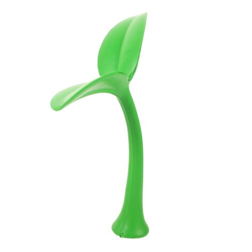 Pegatina de brote para capó de auto Alipis pack de 2 piezas para decoración exterior 4