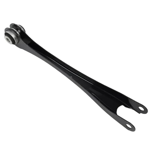 Bras Arrière BMW F20 F30 118i 320i 335i - Kit Bras Liaison Suspension 33326792525 Triangulation