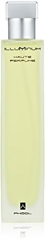 Illuminum Haute Perfume, Phool, 3.4 fl. oz.