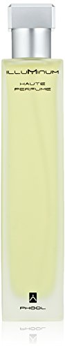 Illuminum Haute Perfume, Phool, 3.4 fl. oz.