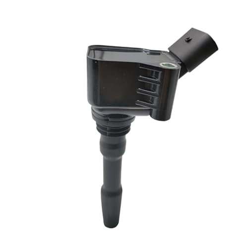 Bobine d'allumage 06H905110N U5437 pour un démarrage à froid stable