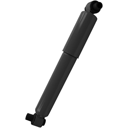Monroe Magnum 65490 Suspension Shock Absorber