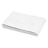 ZUFRIEDENHEIT UND GARANTIE: STOF verpflichtet sich, Sie zu 100% zufrieden zu stellen, indem Sie hochwertige und einzigartige Produkte anbieten, die Ihnen helfen, sich zu entspannen und jeden Moment zu genießen. Wenn Sie Fragen zu unseren Produkten haben oder nicht zufrieden sind, können Sie sich gerne an uns wenden