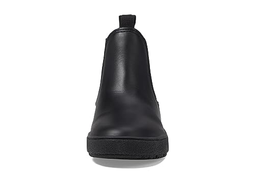 Image of Geox Boys Theleven Slip On Shoe