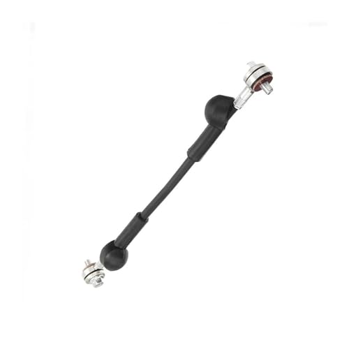 Serrure de coffre hayon LR038051 pour réparer un blocage de voiture
