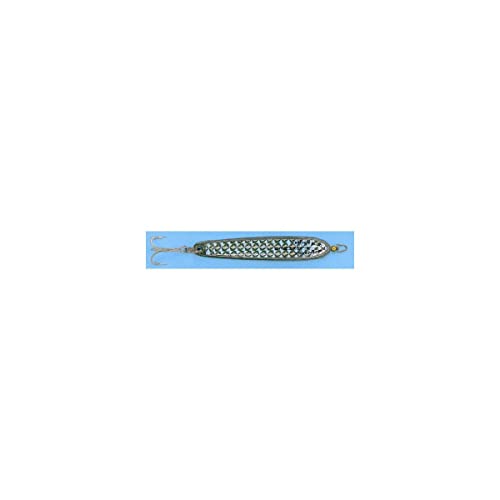 Cuiller ondulante Flashmer
