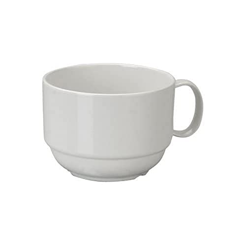 Lacor, Scodella da Colazione