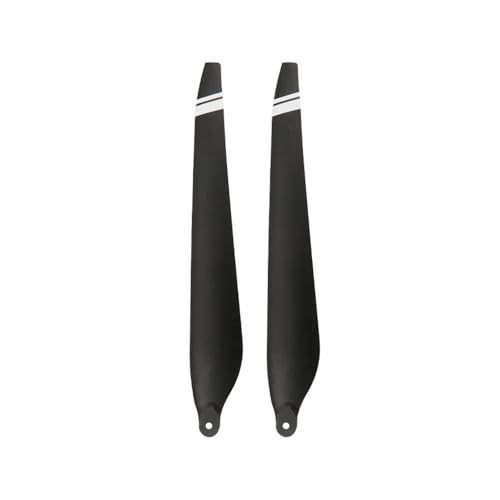 Hélices 3011 nylon carbone pour drone X8 Plus assemblage de liaison électrique