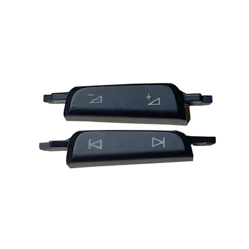Commande Volant Volant VW Tiguan 2 Touran Navigation Musique