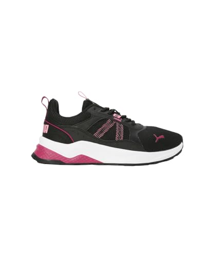 Image of Puma PL Neo Cat Synthetic Lace Up Mens Sneakers