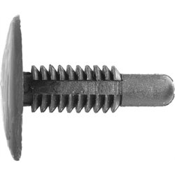 Auto Body Doctor ABD6015 Trim Panel Retainer (Ford 80-on)