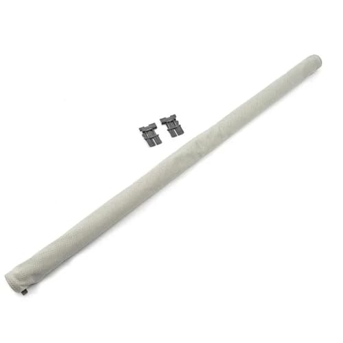 Rideau pare-soleil 1K9877307 contre la chaleur de lucarne Skoda Yeti