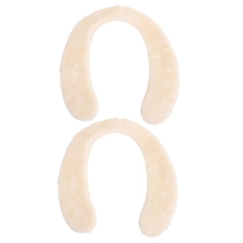 Generic gC}bg 2Zbg ? 􂦂|GXef cp֍Jo[ oX[[ɕ֗