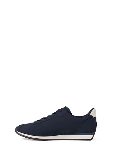 Image of Michael Kors Men's Rhodes Trainer