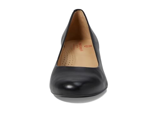 Image of Marc Joseph New York womens Broad Street Pump