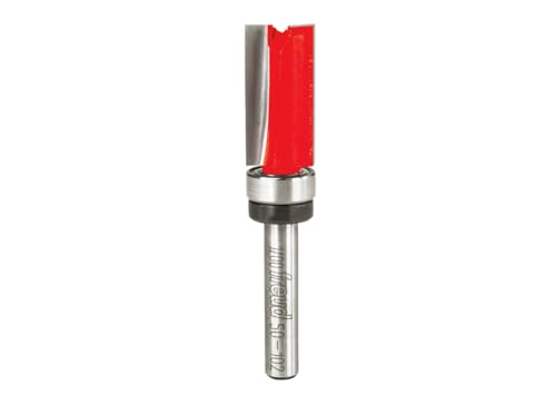 Diablo Flush Trim Router Bit