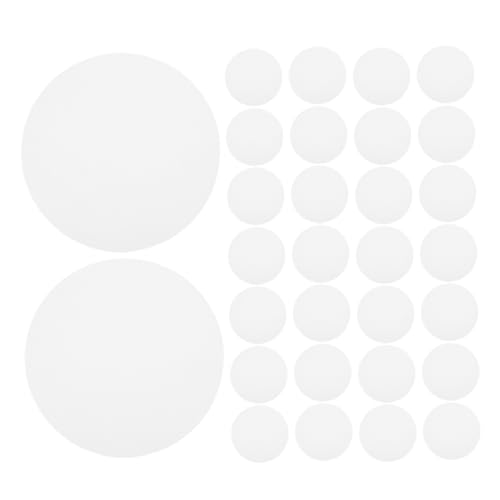 Uonlytech 100ی^ gy[p[ 炩ȕ\ʂŕM }[J[ GΉ 