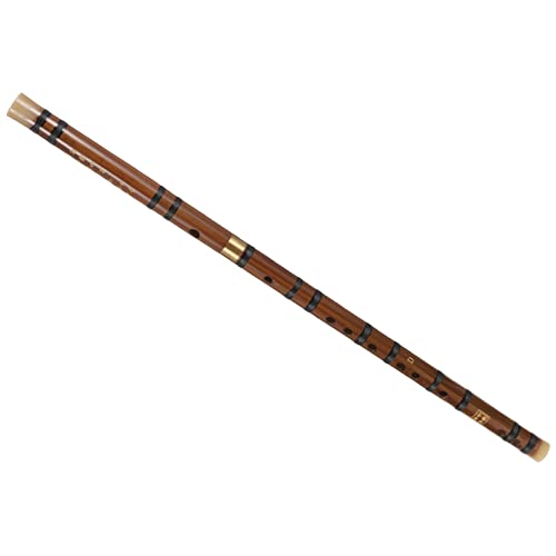 和楽器2種（篠笛＆尺八）【＊】 和楽器2種（篠笛＆尺八）【＊】 和楽器2種（篠笛＆尺