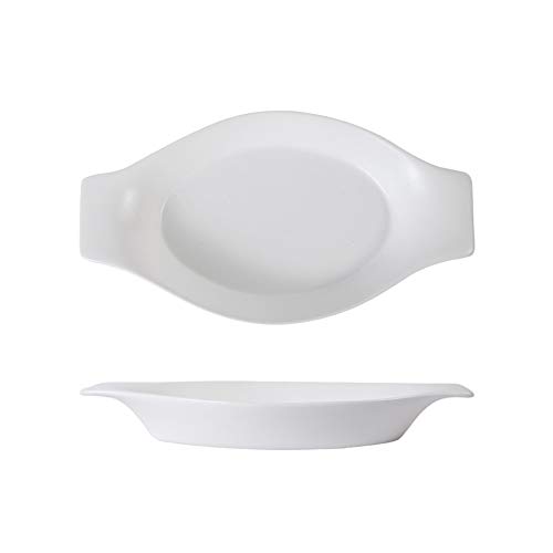 Z~bNx[LOM Z~bN^M NGCeBuEGX^ubNt@[XgfBbV ALb`AfBi[p zCg TCY