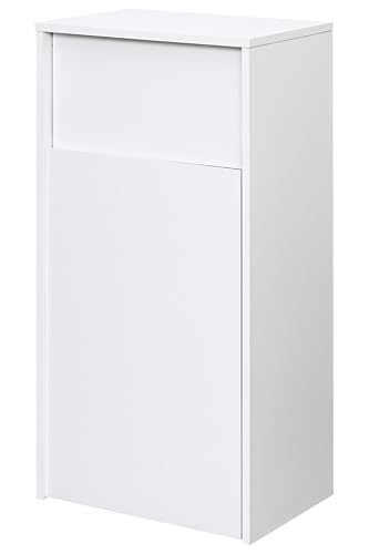 ottostyle.jp S~ vbV 45bg ӂt _Xg{bNX X e  LX^[t Xܗp  p^ XNGA t Ď̂Ă ܂Ȃ Lb` Vv ؖڒ 45LS~ܑΉ uV