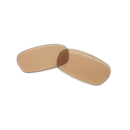 RB5345D Y 13FI\ O99%Jbg CgJ[Of[V uQJ[u{ʃ}`vň|IȌ₷ ȒP Ray-Ban ray-ban rb5345d (VCj[uE, 5318-145)