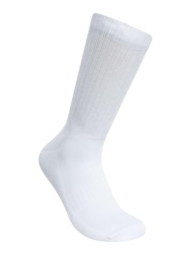 HUGO Men's Short Socks3