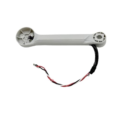 �݊���������܂� �݊���������܂� DJI Mini 3 �A�[���V�F���Z�b�g ���E�t�����g���A�v���X�`�b�N�J�o�[�n�E�W���O�C���p�[�c�Ή�(Right Rear)