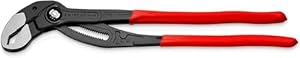 KNIPEX Cobra XL Wasserpumpenzange 400 mm