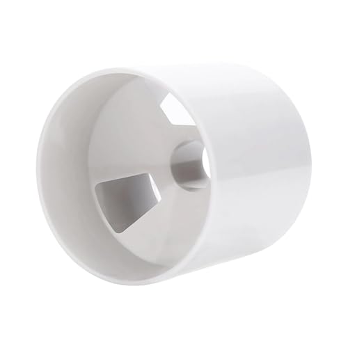 Folpus �S���t�z�[���J�b�v�A�N�Z�T���[�A�p�b�e�B���O�O���[���z�[���A�S���t�p�^�[���K�J�b�v�A����̃h���C�r���O�����W���O�p�A���i, 4 inch