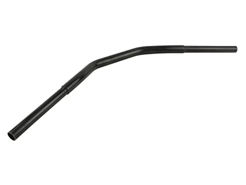 Amazon | ポッシュフェイス(POSH FAITH) バーハンドル イングランド