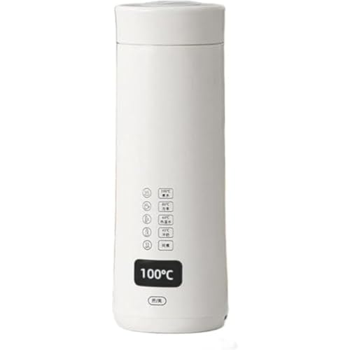 otoye dCPg |[^u gxPg USB[d LCDx\ OFF dC|bg dCJbv RȂ XeX  } P@\ fMX}[geB[|bg R[q[gOsItBX pȃ^Cv (400ml