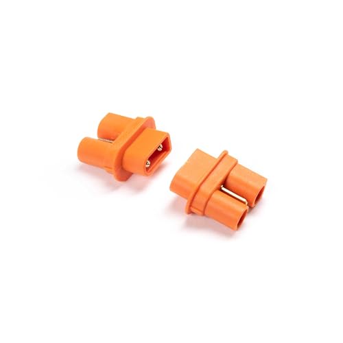 Spektrum �A�N�Z�T���[ 1pc.�o�b�e���[�A�_�v�^�[:IC2�f�o�C�X/IC3�o�b�e���[(2)�ASPMXCA532