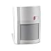 DSC BV-300DP Digital Bravo 300 PIR Motion Detector