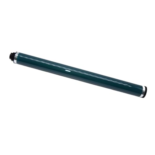 Tambour OPC B0399510 de rechange compatible copieur 1015 2015 3025