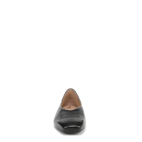 Image of Sam Edelman Women's Kasey Flats