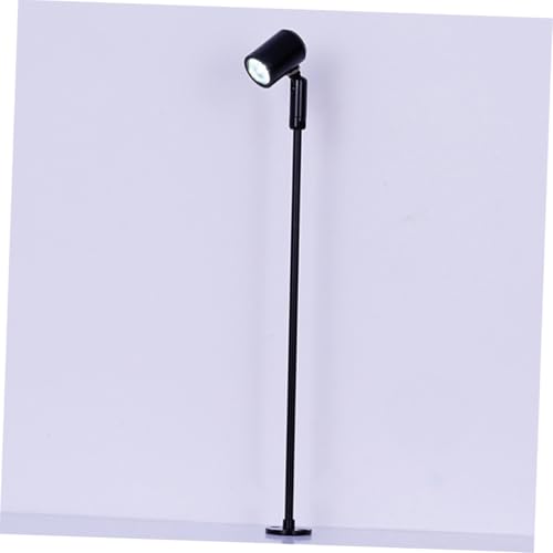 Foco LED pequeño para iluminación decorativa de interiores 5