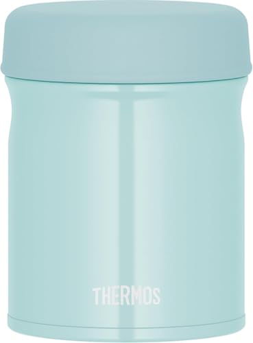 �^��f�M�X�[�v�W���[ 300ml ���C�g�u���[ JEB-300 LB �H��@�Ή����f��