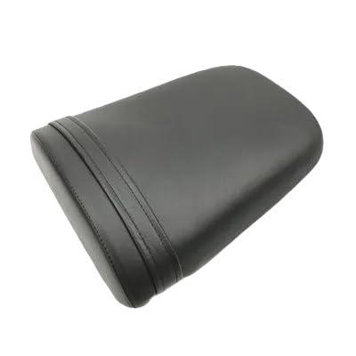 Asiento CBR 1000 RR 2004 2005 2006 2007 cojín conductor pasajero delantero