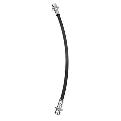 A-Premium APCHH072 Clutch Hydraulic Hose Line Compatible thumb #3