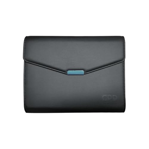 Housse GPD Pocket 4 antichoc à fermeture magnétique puissante