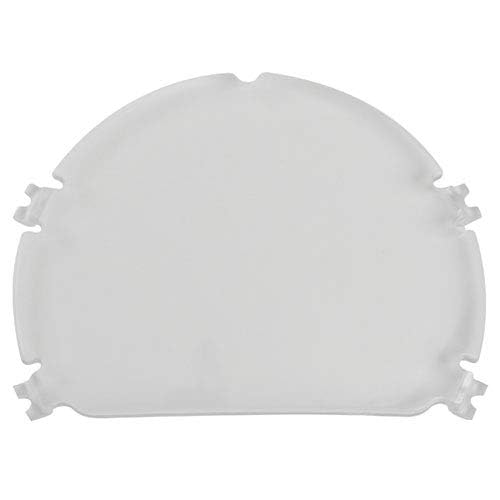 Sherwood Lens Protector for Nitrox Profile/Insight Computers