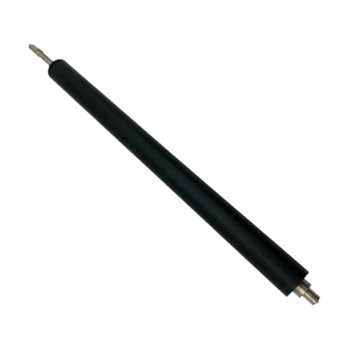 Rouleau de pression M277 pour HP Pro M252 M274 M154 M254 M280 M281