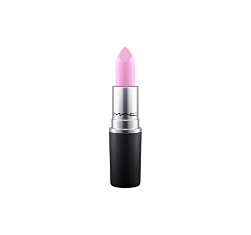 MAC Pick Me, Pick Me! Lip Stick