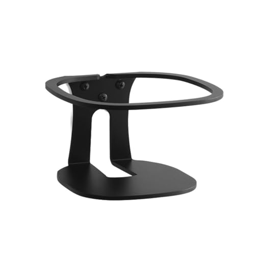 PULSE 5 ���C�����X �X�s�[�J�[�p�l�W�ǃ}�E���g �t���[�e�B���O ���^�� �E�H�[�� �V�F���t